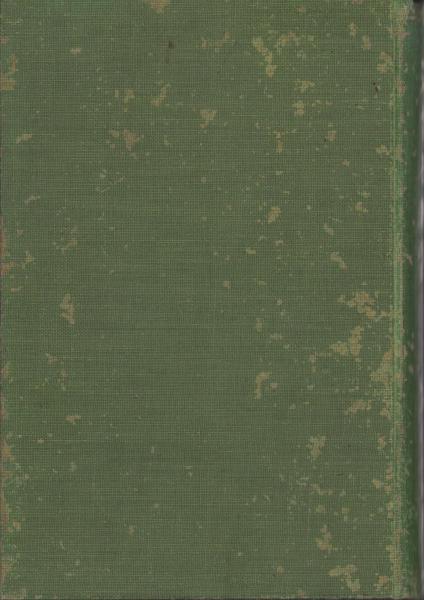Manchuria, Mongolia and Korea: Compiled by Sajiro Uehara, 1929